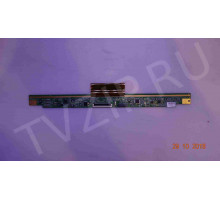 32AP04S4LV0.2 SAMSUNG UE32EH4000W