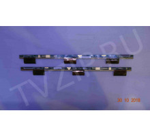 T390HVN03.1_XR,XL; 39T05-S01; 39T05-S00