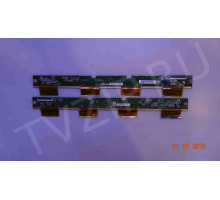 T315HW04_V2_XL/XR; 31T09-S0G; 31T09-S0J