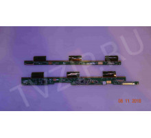 DUNTK5003ZZ DUNTK5004ZZ