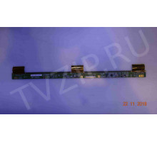Планки матрицы V290BJ1-XC01 Планки матрицы V290BJ1-XC01