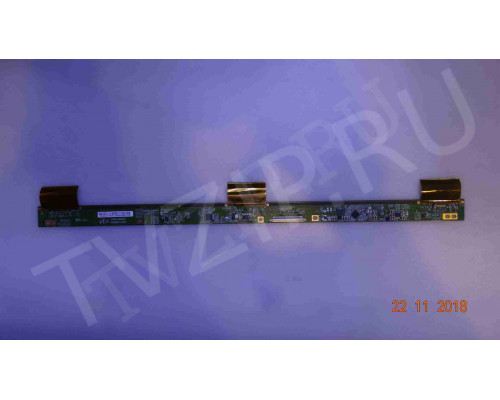Планки матрицы V290BJ1-XC01 Планки матрицы V290BJ1-XC01