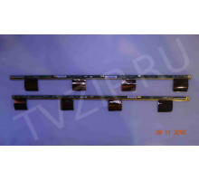T550HVN08.0_XR/XL; 55T23-S03; 55T23-S02