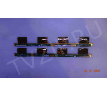 K5440TP; K5439TP