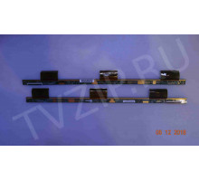T390HVN03.1_XL/XR; 39T05-S00; 39T05-S01