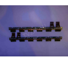 T370HW02_XR/XL; 07A07-1A; 06A20-1A