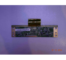 MT3151A05-5-XC-5