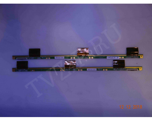47-6001373 47-6001374 SAMSUNG UE49K5100BU 47-6001373 47-6001374 SAMSUNG UE49K5100BU