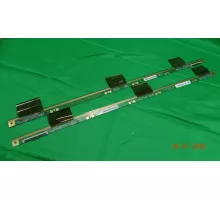 47-6001373 47-6001374 SAMSUNG UE49K5100BU