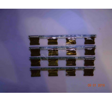 6870S-1906B; 6870S-1907B; 6870S-1908B; 6870S-1909B
