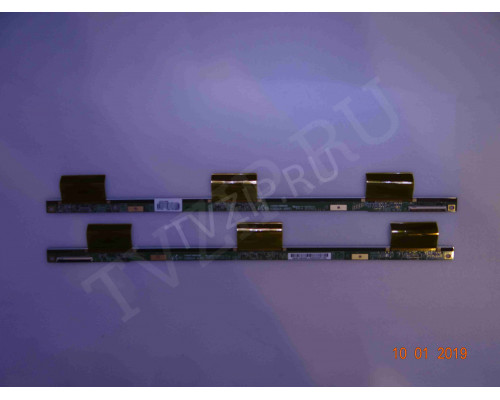 V390HJ4-XRPE1; V390HJ4-XLPE1 V390HJ4-XRPE1; V390HJ4-XLPE1