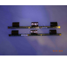 HV320FHB-N00 47-6001188 47-6001189