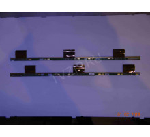 6870S-2440B; 6870S-2441B