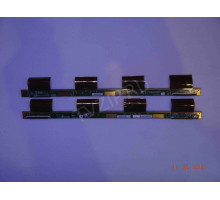 K5439TP; K5440TP
