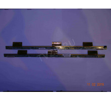 T420HW08_V0_XR/XL; 42T09-S03; 42T09-S04