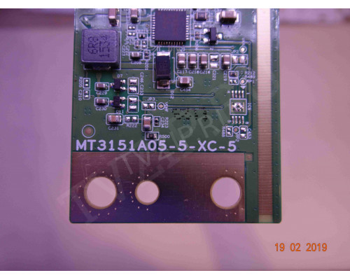 MT3151A05-5-XC-5; ST3151A05-8_VER.2.2