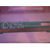 6870S-1786B 6870S-1787B DEXP F49B7000T