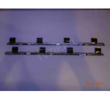 6870S-1786B 6870S-1787B DEXP F49B7000T