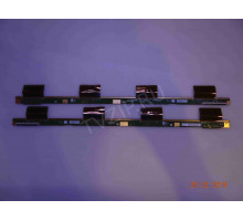 K5528TP; K5529TP