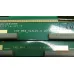 FHD_MB4_SL/R2LV1.4 SONY KLV-40BX400
