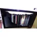FHD_MB4_SL/R2LV1.4 SONY KLV-40BX400