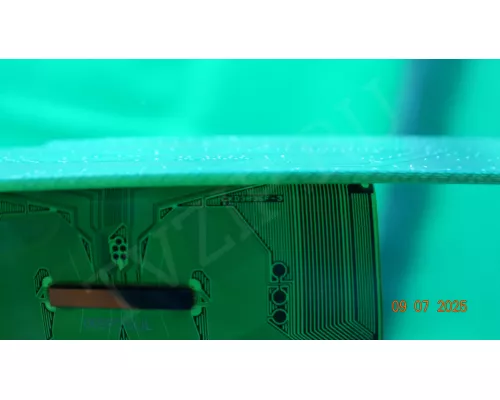 FHD_MB4_SL/R2LV1.4 SONY KLV-40BX400 FHD_MB4_SL/R2LV1.4 SONY KLV-40BX400