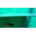 FHD_MB4_SL/R2LV1.4 SONY KLV-40BX400