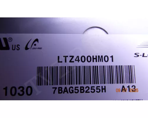FHD_MB4_SL/R2LV1.4 SONY KLV-40BX400 FHD_MB4_SL/R2LV1.4 SONY KLV-40BX400