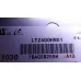 FHD_MB4_SL/R2LV1.4 SONY KLV-40BX400