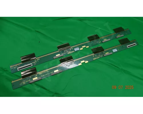 FHD_MB4_SL/R2LV1.4 SONY KLV-40BX400 FHD_MB4_SL/R2LV1.4 SONY KLV-40BX400