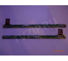 T400XW01_XR/XL; 06A62-1A; 06A61-1A