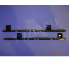 6870S-2534A; 6870S-2533A