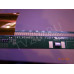 14Y_40VNB5SL2LV0.3; 14Y_40VNB5SR2LV0.2 SAMSUNG UE40H7000AT