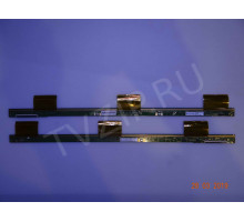 14Y_40VNB5SL2LV0.3; 14Y_40VNB5SR2LV0.2 SAMSUNG UE40H7000AT