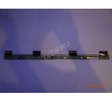 HV320WXC-200_X-PCB-X0.1 47-6001271