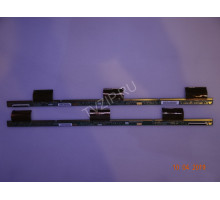 T430HVN01.3_XL/XR; 43T01-S0Q; 43T01-S0R