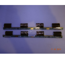 T320HVN03.0_XR/XL; 32T36-S05; 32T36-S04
