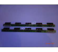 K3894TP K3895TP