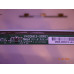 Планки матрицы V400HK3-XLPE1 V400HK3-XRPE1