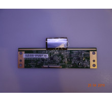ST3151A05-8-XC-3; ST3151A05-8