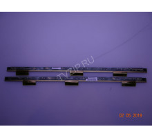 T420HW08_V0_XL/XR 42T09-S04 42T09-S03