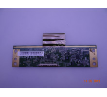 Планки матрицы ST3151A05-8-XC-3