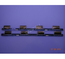 V390HJ1-XLP03 V390HJ1- XRP03