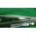16Y_F49FMB4SR2LV0.3 / SL2LV0.2 для телевизоров SAMSUNG
