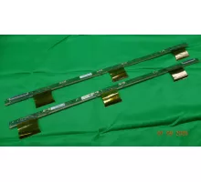 16Y_F49FMB4SR2LV0.3 / SL2LV0.2 для телевизоров SAMSUNG