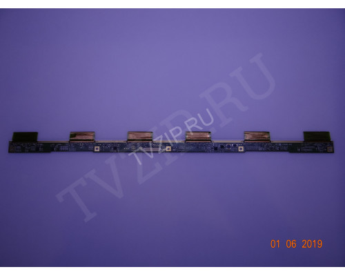 V260B1-X02 V260B1-X02
