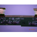 V260B1-X02