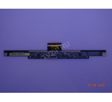 ST3151A05-E-XC-2 ST3151A05-E VER.2.1