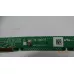 19-100177 PANASONIC TX-LR32X20