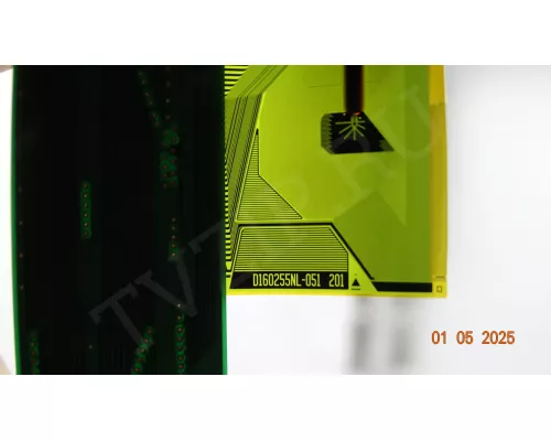 19-100177 PANASONIC TX-LR32X20 19-100177 PANASONIC TX-LR32X20